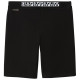 Napapijri Γυναικείο σορτς-κολάν N-Box Leggings